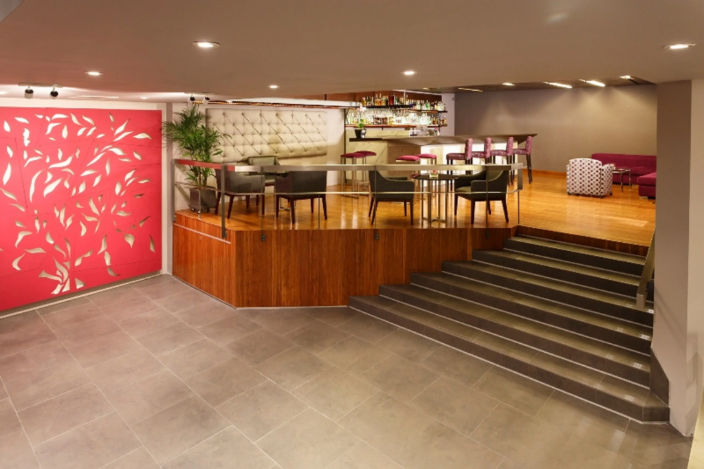 Hotel photo 32