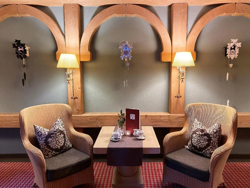 Hotel photo 23