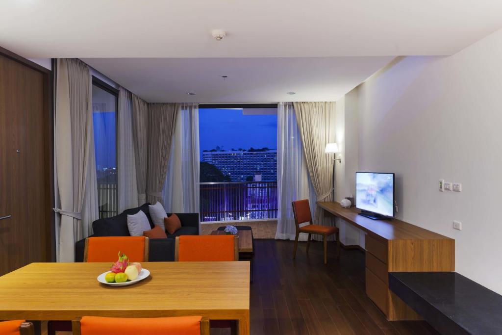 Eastin Tan Hotel Chiang Mai