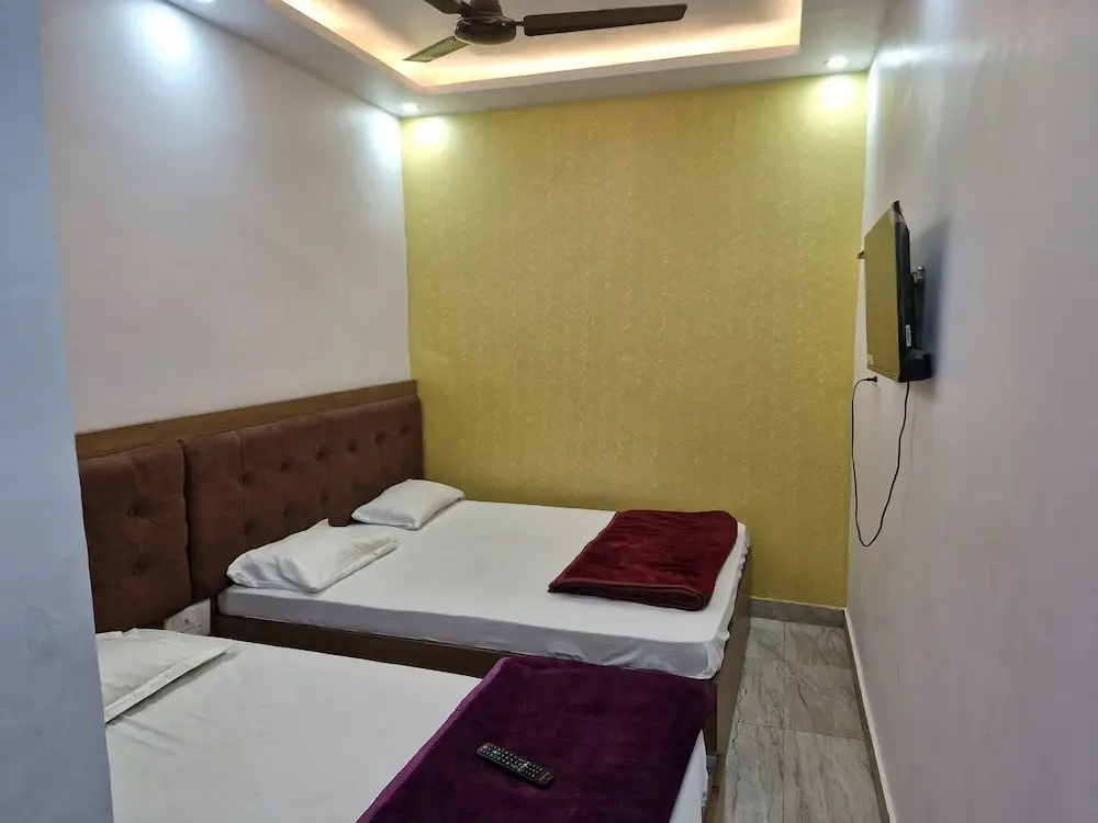 Hotel photo 49