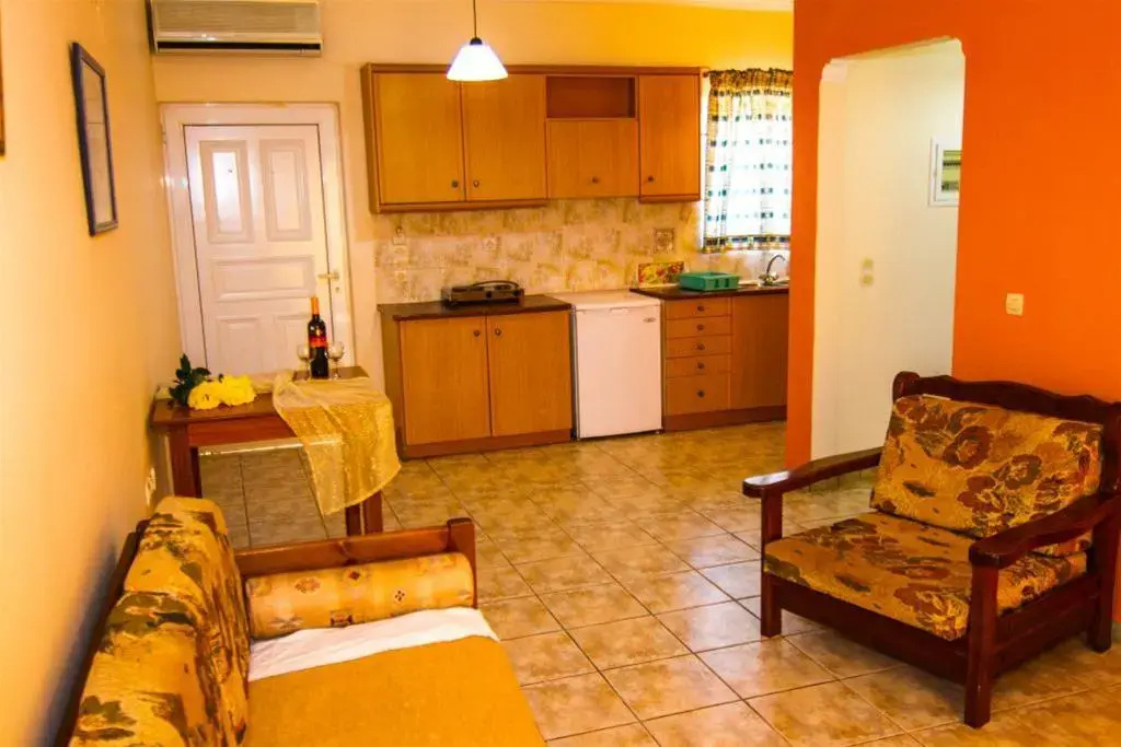 Hotel photo 28