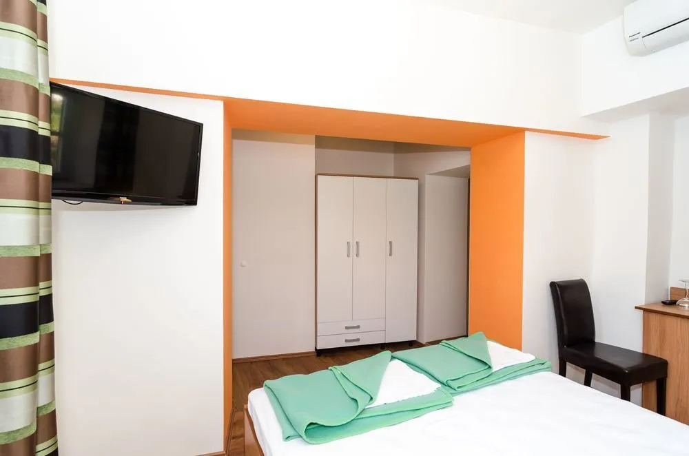 Rooms Cavtat Old Town - Général