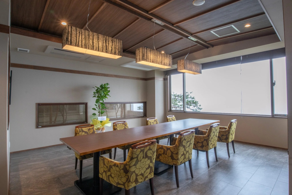 Amane Resort Seikai 사진 43
