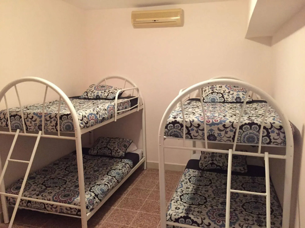 Costa Del Sol - фото 5