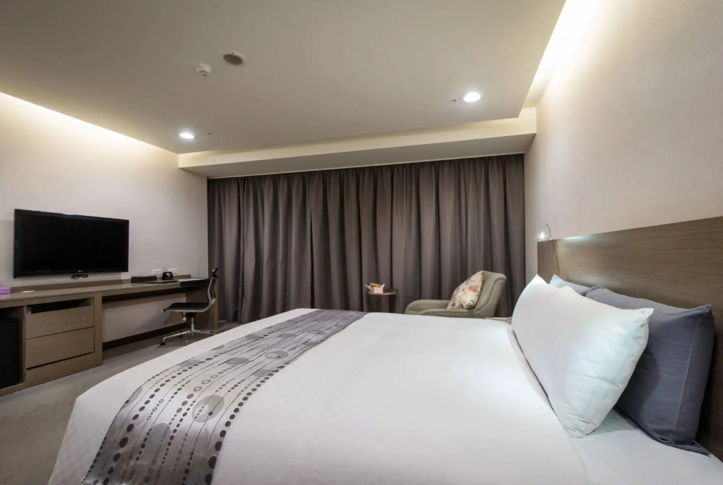 Hotel photo 45