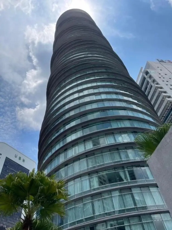 Hotel photo 50