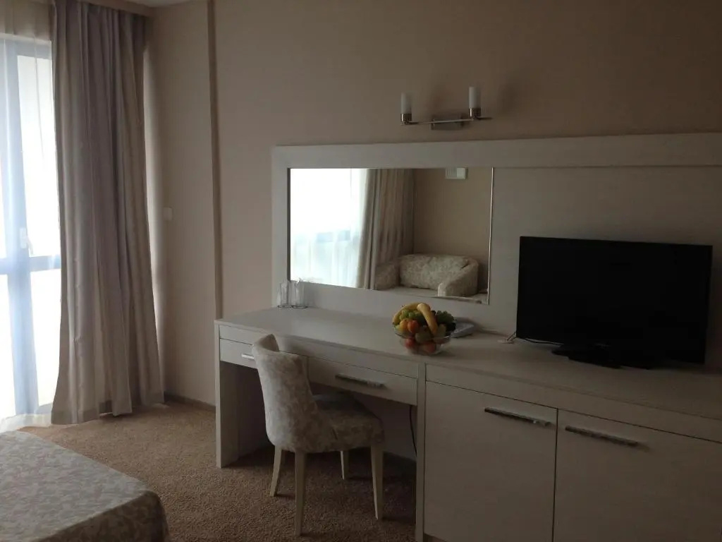 PrimaSol Sineva Beach Hotel - All Inclusive - Chambres