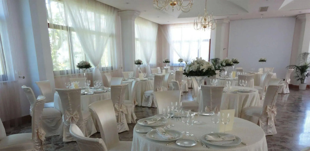 Hotel photo 27