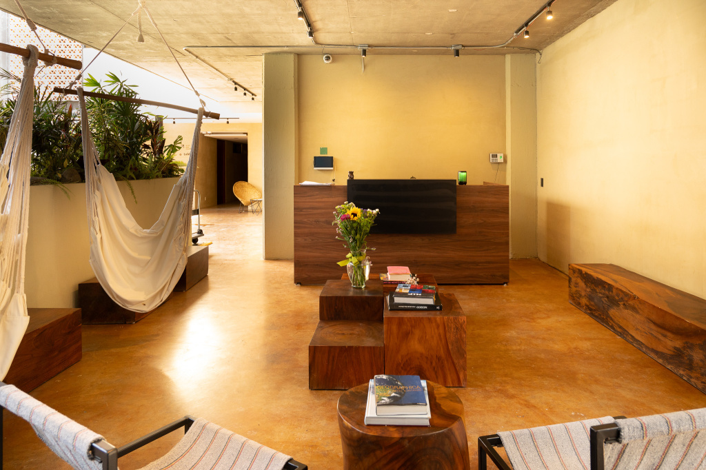 Hotel photo 31