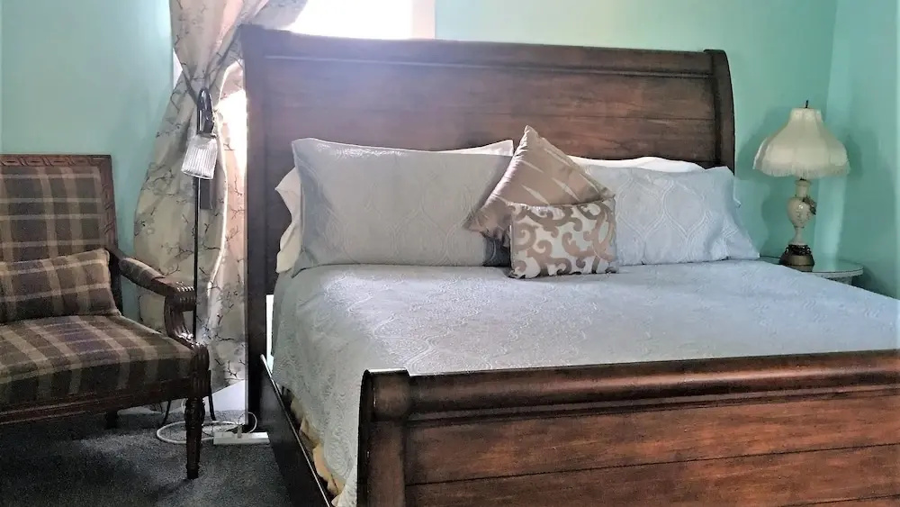 Hotel photo 31