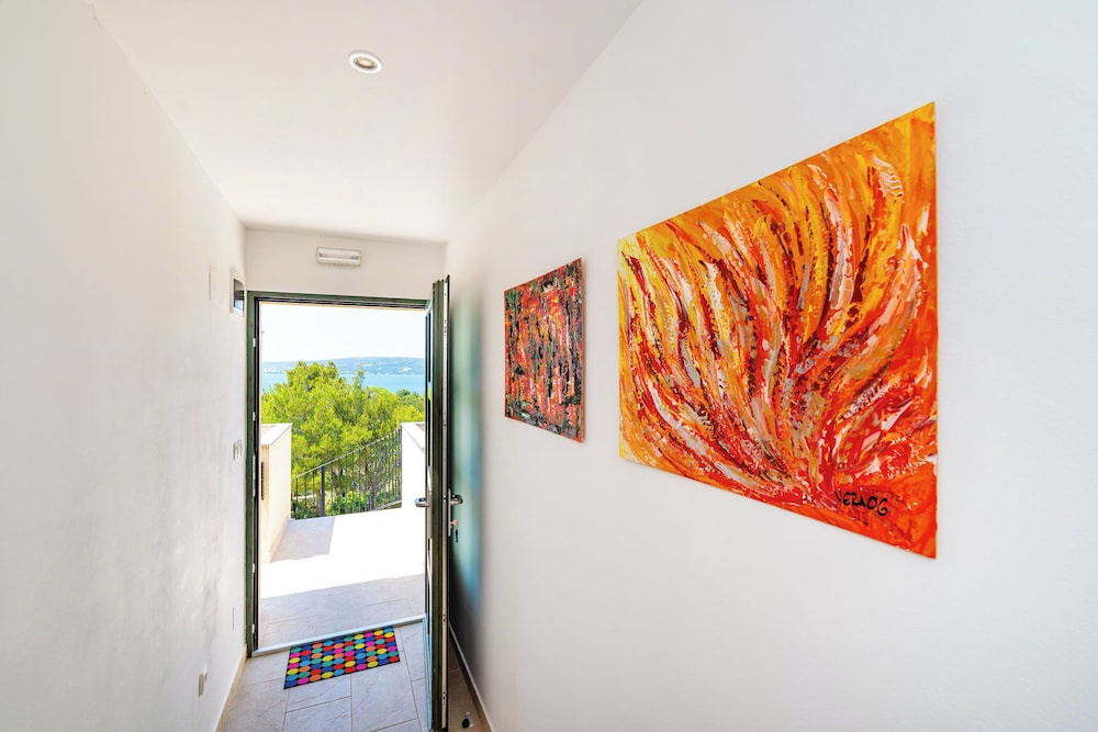 Hotel photo 40