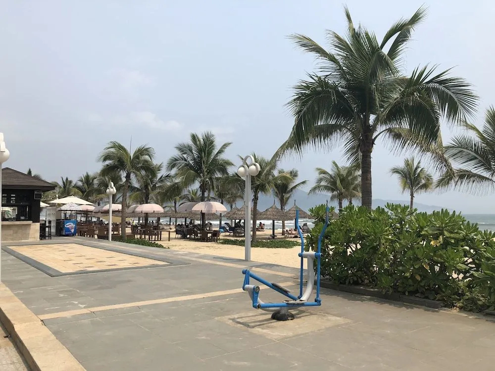 Hotel photo 19