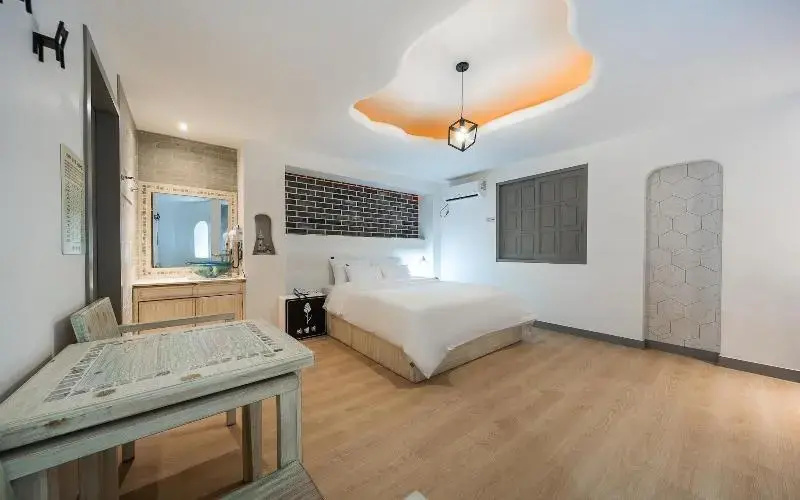 Hotel photo 29