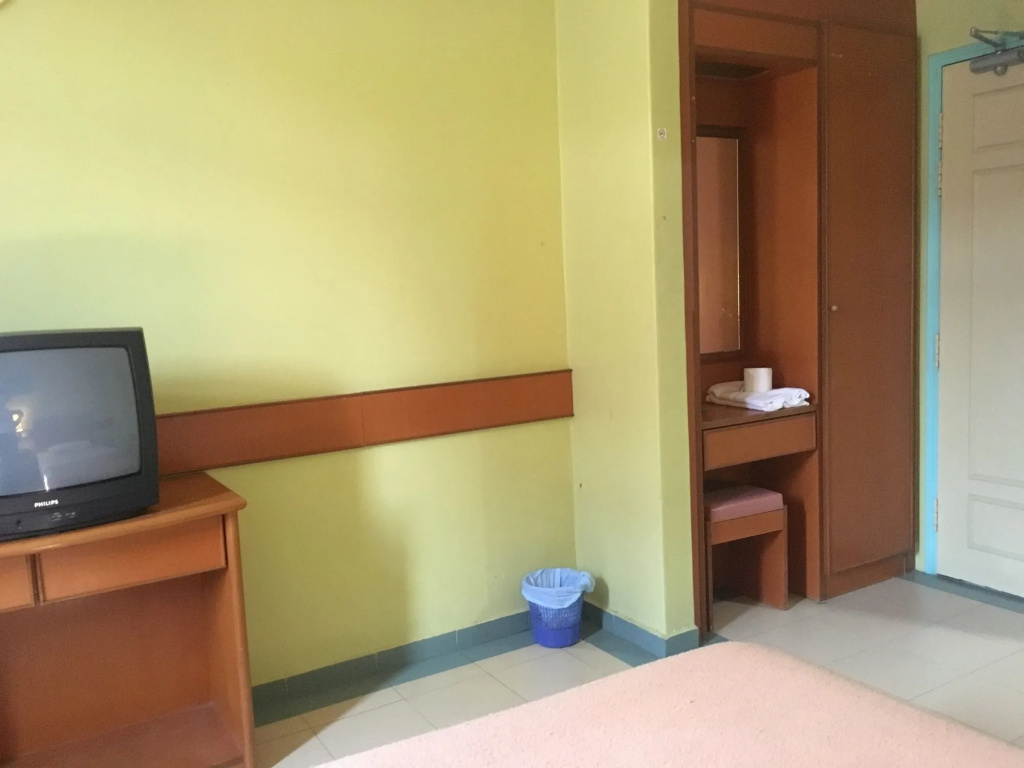 Hotel photo 15