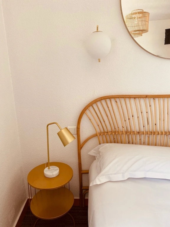 Voir la photo 2 — Hôtel Le Britannic