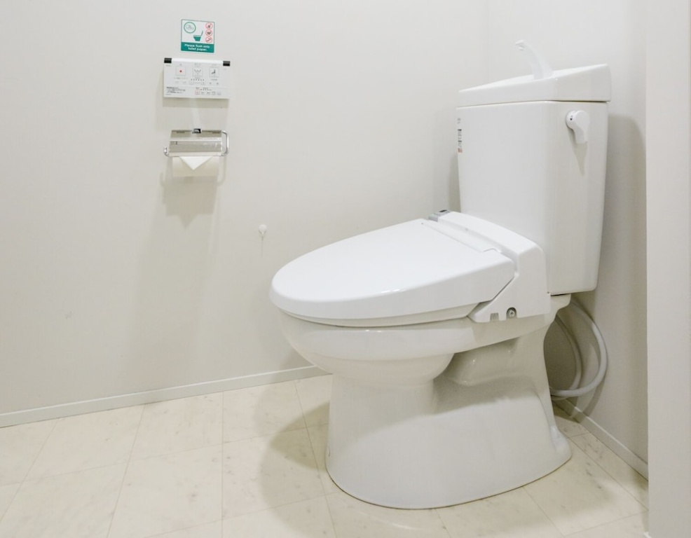 HOTEL Ciel Hills 사진 2