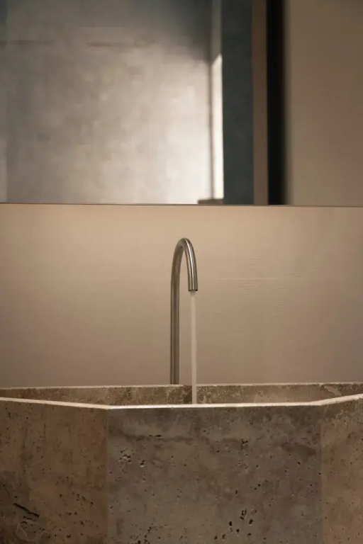 Nomos Hotel — фото 4
