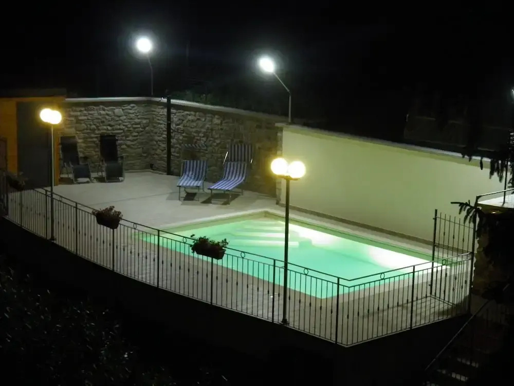 Hotel photo 35