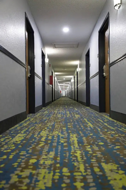 Hotel photo 35