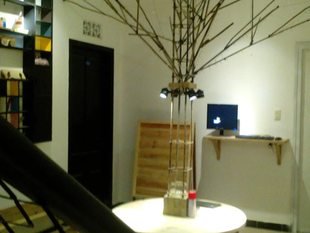 image url
