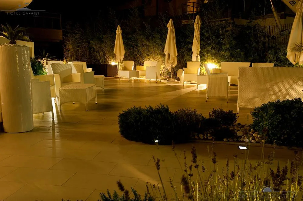 Hotel photo 34