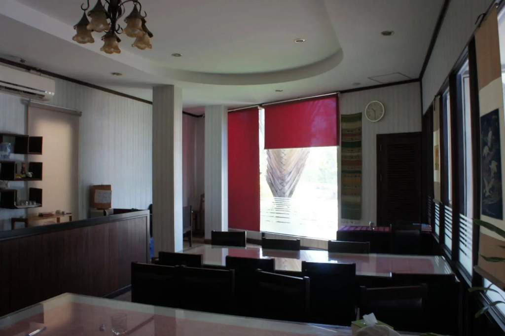Hotel photo 36