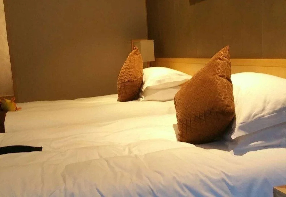 Confucius Inn — фото 2