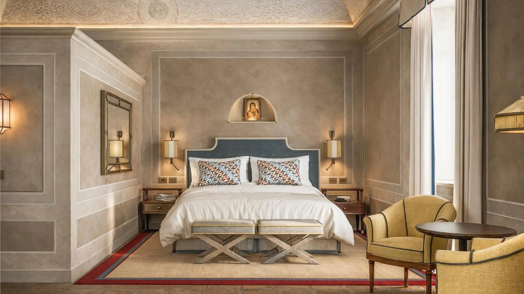 Hotel photo 27
