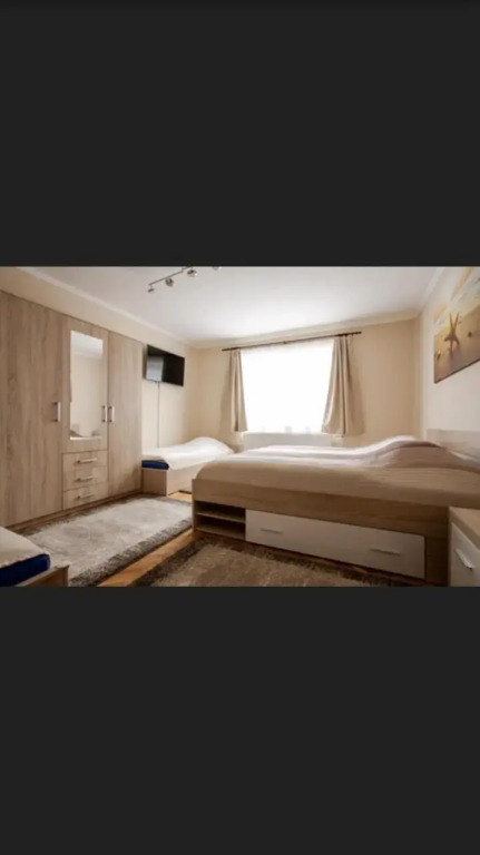 Juhar Wellness Vendeghaz - фото 10