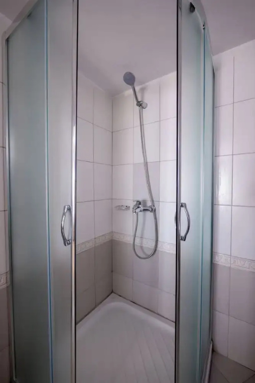 Номер Standard в Hotel Erioni