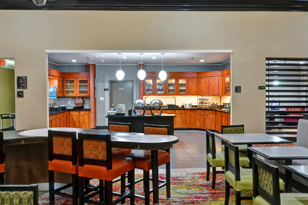 Hotel photo 28
