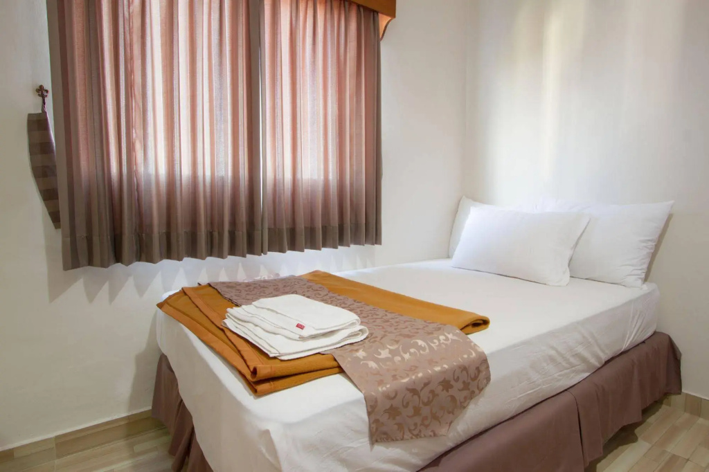 Hotel photo 37