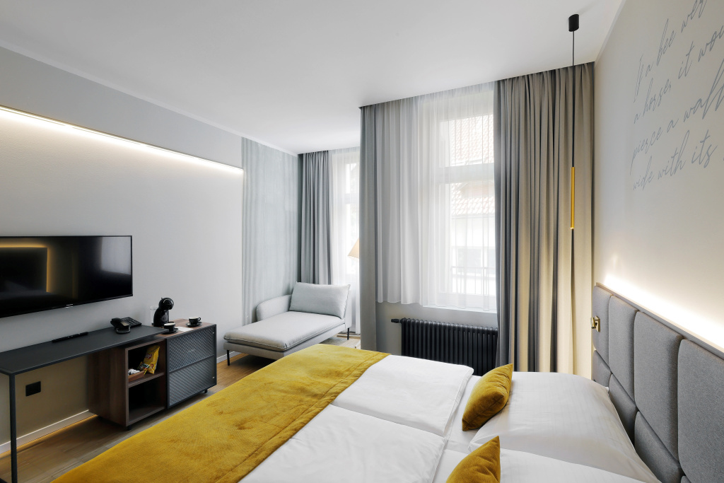 Hotel photo 26