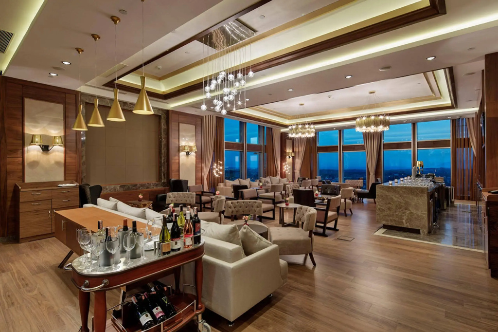 Hotel photo 29