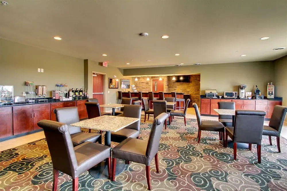 Hotel photo 25