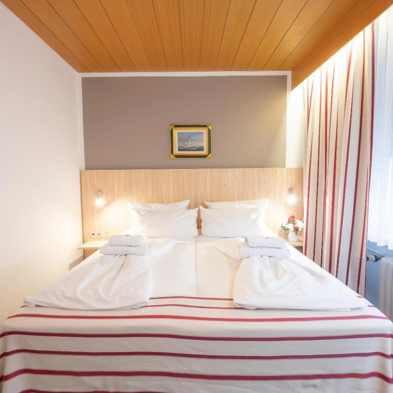 Hotel photo 45