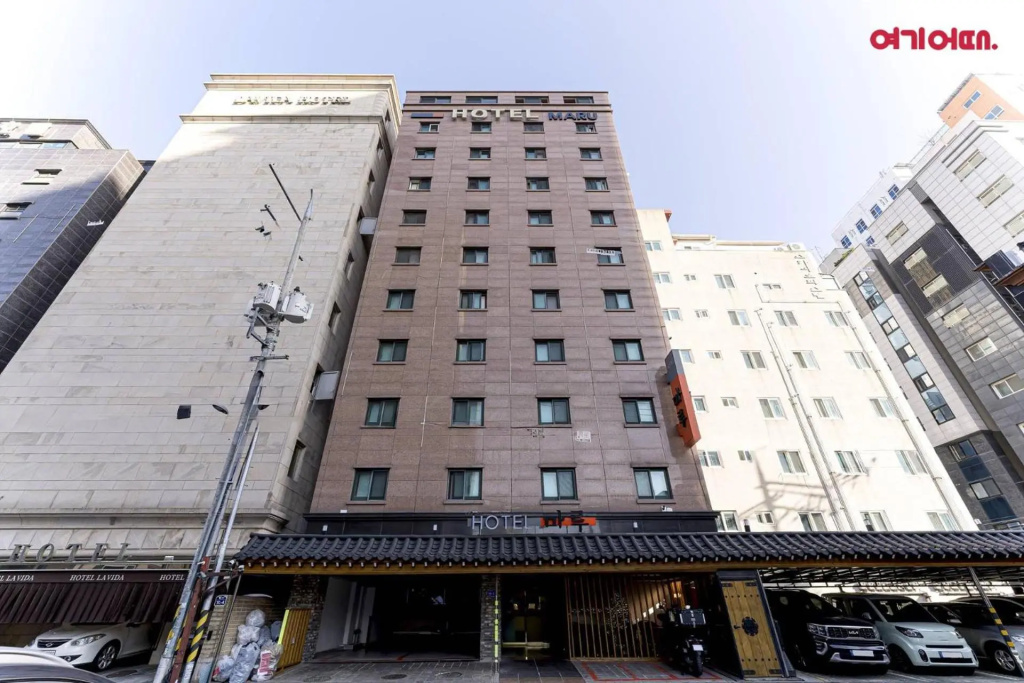 Hotel photo 23