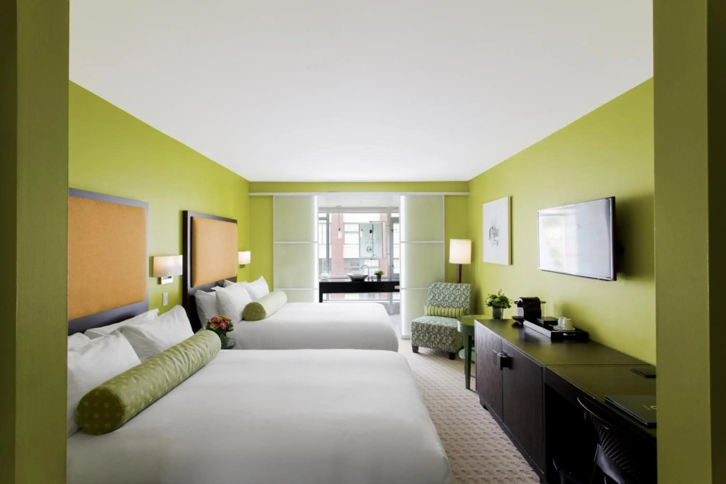 Hotel photo 4
