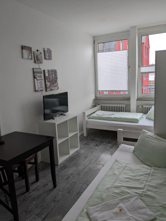 Hotel photo 29