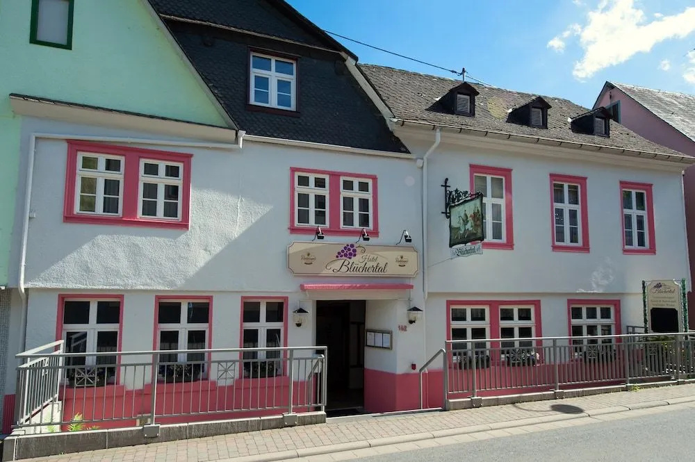 Hotel photo 34