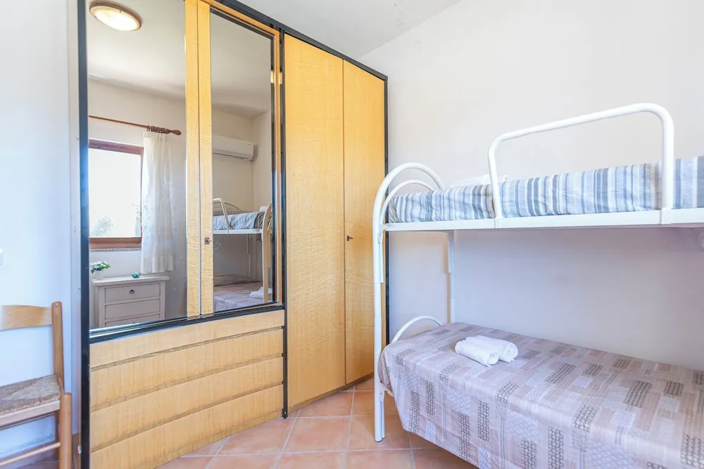 Hotel photo 37
