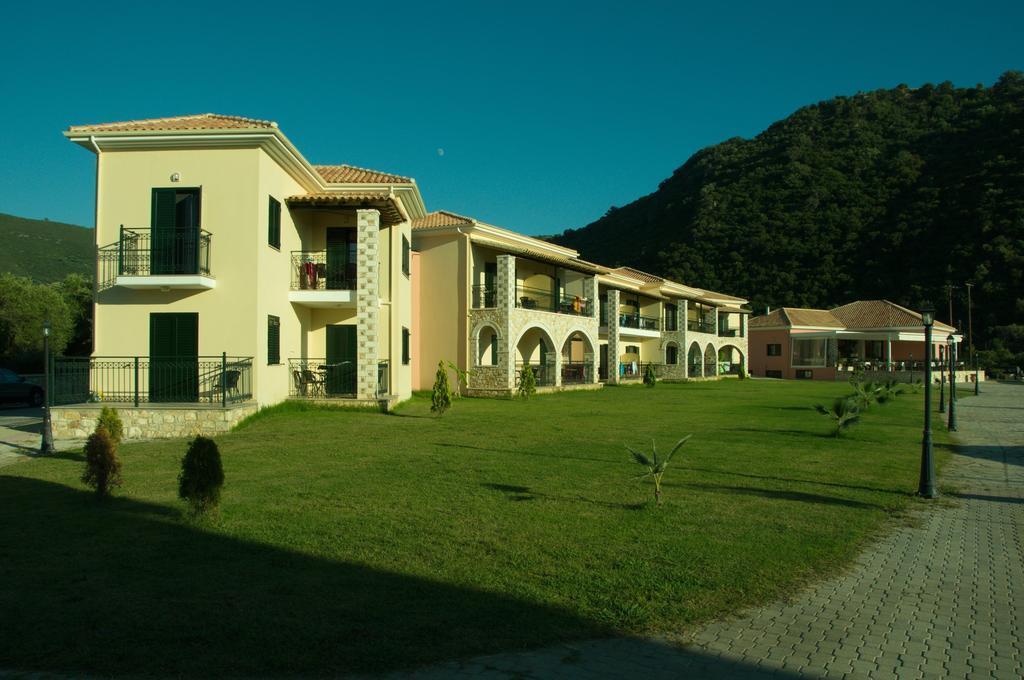 Perdikia 3*. Perdikia beach hotel. Perdikia beach hotel. Perdikia beach hotel олюдениз. Perdikia hill hotels villas фетхие.