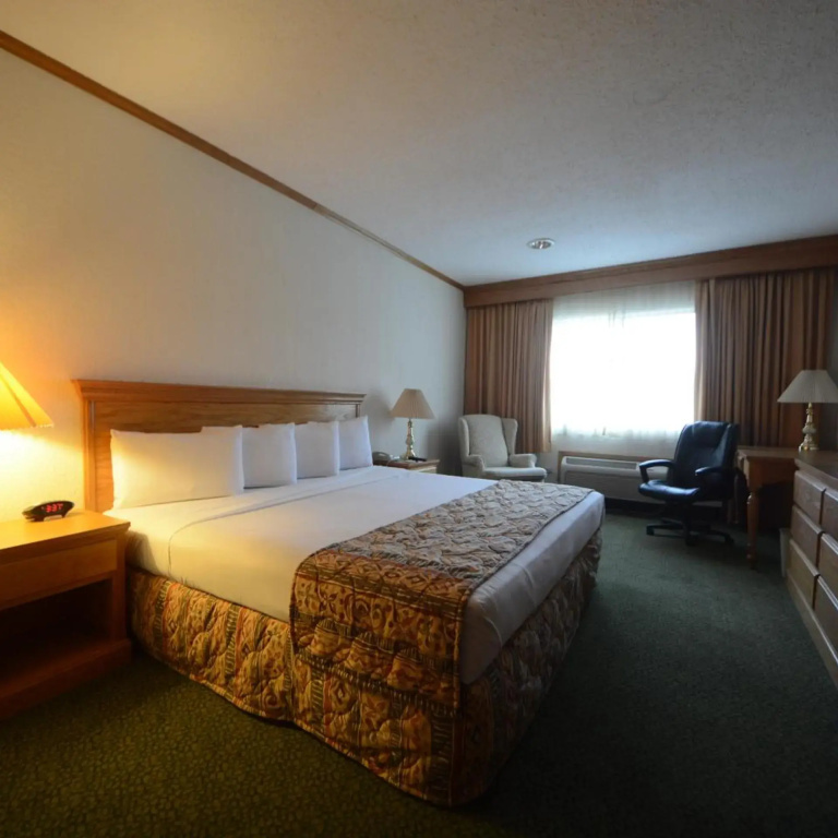 Hotel photo 46