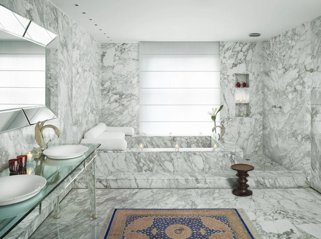 Faena Hotel Buenos Aires picture