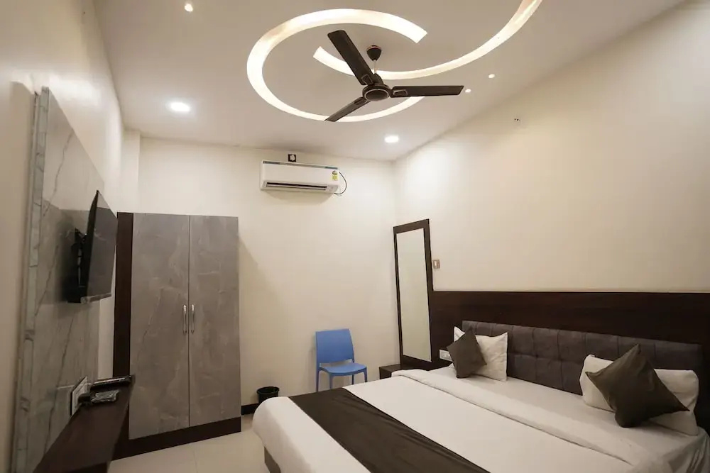 Hotel photo 23