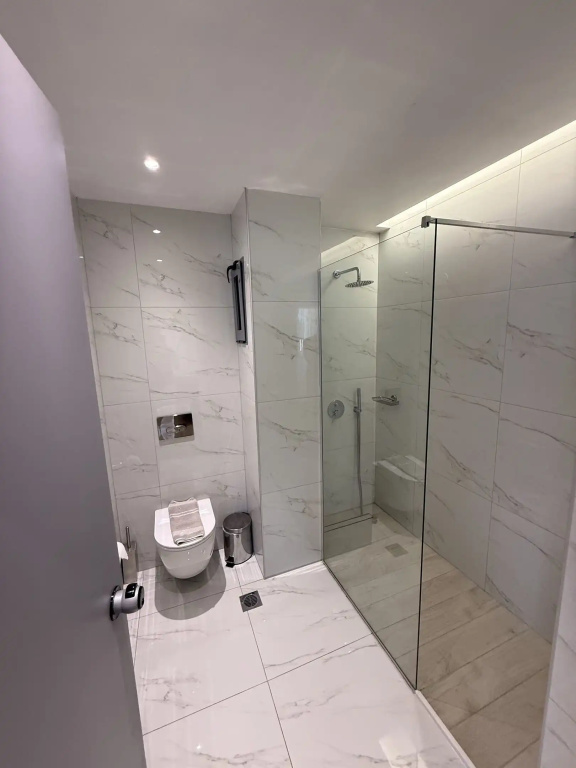 Sunny Days Hotel - Chambres