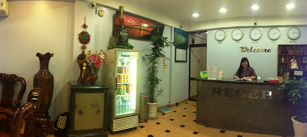 image url