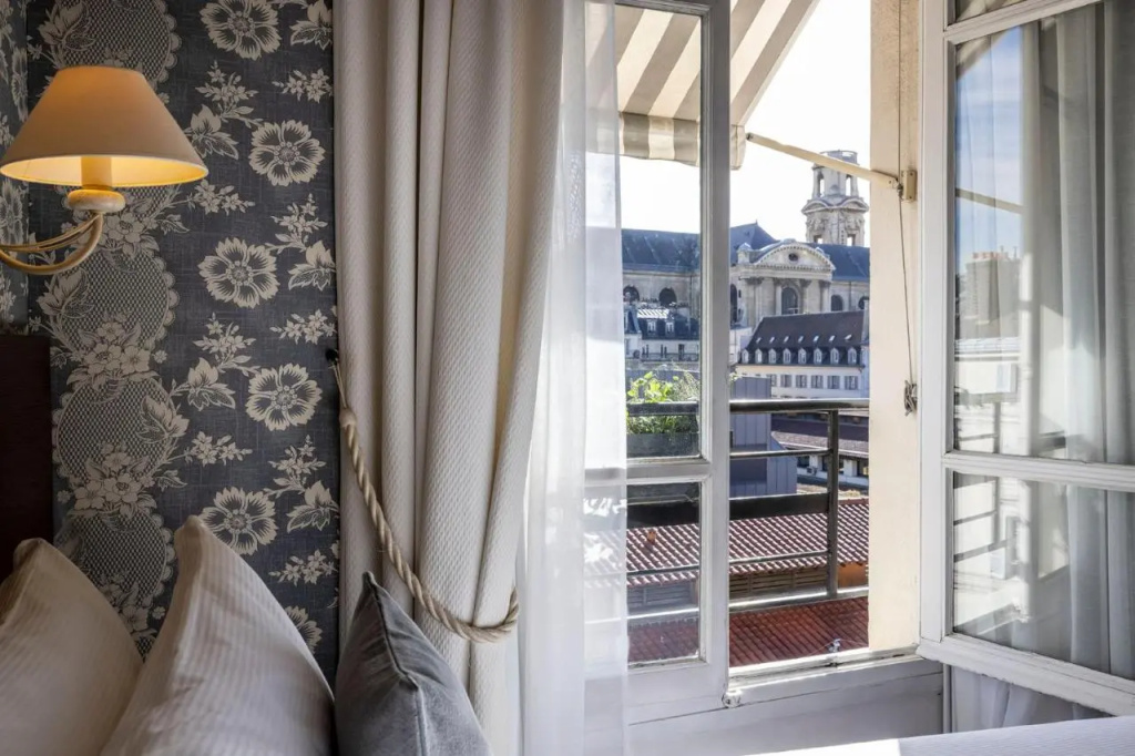Hotel photo 48