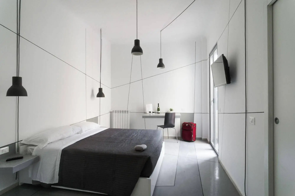 Hotel photo 25