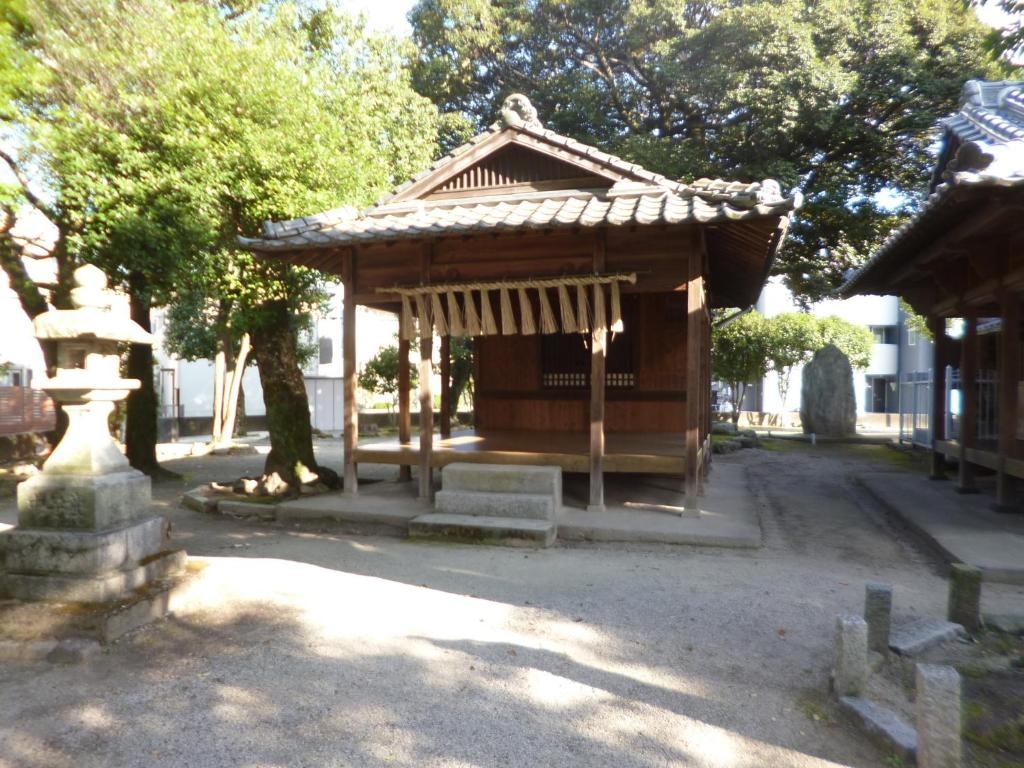 ザ ミッキー カールトン 井尻 101 사진 2